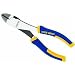 Irwin 2078306 Diagonal Pliers