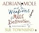 Adrian Mole and the Weapons of Mass Destruction