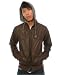 Apparel : Obey The No Way Back Jacket,Winter Coats & Jackets for Men