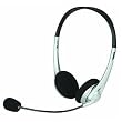 Jasco Products Co. 98960 PC Stereo Headset