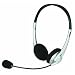 Jasco Products Co. 98960 PC Stereo Headset