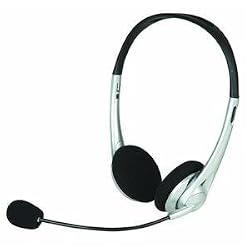 Jasco Products Co. 98960 PC Stereo Headset