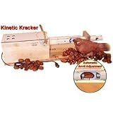 Kinetic Kracker by Lee Manufacturing