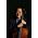 Vignette de Yo-Yo Ma