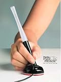 Review Ullman  / PenClic mouse