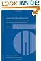Analyzing and Managing Banking Risk: A Framework for Assessing Corporate Governance and Financial Risk (World Bank Training Series)