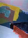 \"Abstract,
