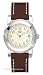 Unisex Swiss Army 24175