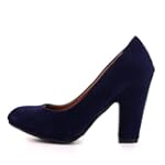 Chaussures femme, Escarpins, Simili s...