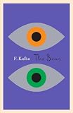 The Sons (Schocken Kafka Library)