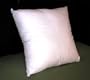 26x26 Synthetic Down Pillow Form Insert