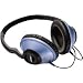 Bose