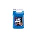 Turtle Wax T-149R Car Wash - 100 oz.