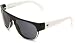 Adidas Northpark Round Sunglasses