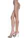 Sports : Netz Strumpfhose