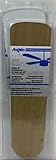 Pk/5: Westinghouse Fan Blade (77411)