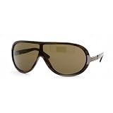 VALENTINO 5487 color 07B6S Sunglasses