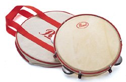 Pearl PBP-510