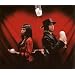 Ultimate White Stripes - Complete List Of Recordings