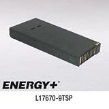 Lithium Ion Battery Pack 4500 mAh for Toshiba DynaBook GTR590,Toshiba Satellite Pro 2100,Toshiba Satellite Pro 400, 405, 410, 415,Toshiba Satellite Pro 420, 425, 430, 435,Toshiba Satellite Pro 4260, 4280,Toshiba Satellite Pro 4260DVD, 4280XDVD,Toshiba Satellite Pro 4280ZDVD,Toshiba