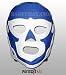 Huracan Ramirez Luchador Mask for kids - Mascara de Lucha Libre para ninos