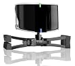 TrackIR 4:Pro Headtracker