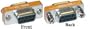 Mini Null Modem DB9 Female / DB9 Female, Adaptor