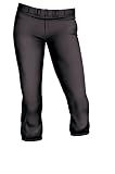 Easton Womens Pro Pant