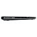 Toshiba SD 590 DVD-Player (DivX-zertifiziert, HDMI-Anschluss, Upscaler 1080p, USB 2.0) schwarz