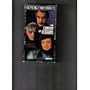 The Comedy of Terrors [VHS]