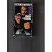 VHS : The Comedy of Terrors [VHS]