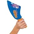 Toysmith Waterballoon Power Toss