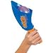 Toysmith Waterballoon Power Toss