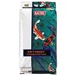 Kaytee Koi`s Choice Premium Fish Food Pellets (25 lbs.)