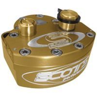 00-03 YAMAHA YZF-R1: Scotts Performance Steering Damper