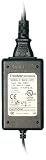 SterlingTek's Premium Kodak DC3200, DC3400, DC200, 210, 215 Digital Camera AC Power Adapter -SterlingTek TM