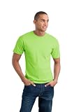 Port & Company - Essential T-Shirt. PC61