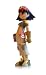 OBAN STAR RACER MOLLY - Original Edition_s-2
