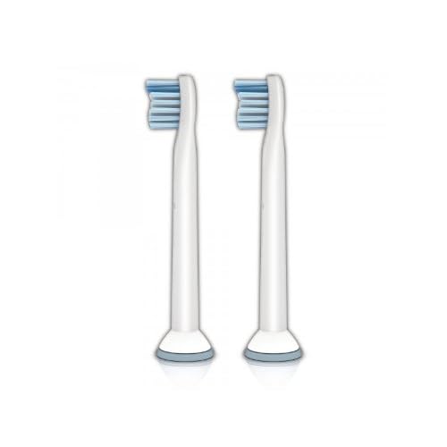 Comparer PHILIPS HX608205 BLANC   