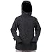 Special Blend Crash Jacket – Women’s