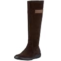 Timberland Womens Mazie Tall Boot 61389