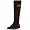 Timberland Womens Mazie Tall Boot 61389