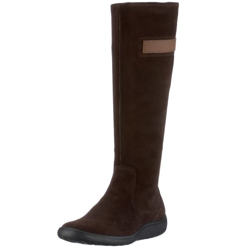 Timberland Womens Mazie Tall Boot 61389