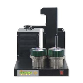 Systor SYDP130BD - Automated 3 Multi-Drive Target Burner Copier 100 Disc Capacity CD DVD... by Systor Systems