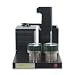 Systor SYDP130LS - Automated 3 Multi-Drive Target Burner Copier 100 Disc Capacity CD ...