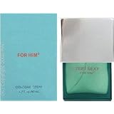 Victoria's Secret Very Sexy for Him 2 - 1.7 Oz Cologne Spray