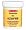 Pomada De Azufre Sulfur Ointment 2.6 Oz Acne Cream De La Cruz