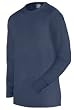 Duofold Thermals - Men's Long Sleeve Crew - 620A