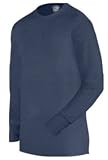 Duofold Thermals - Men