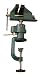 UNIVERSAL VICE + quality aluminum construction, CLAMPS-ON a great HOBBY TOOL